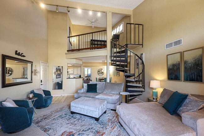 Photo - 7950 E Starlight Way