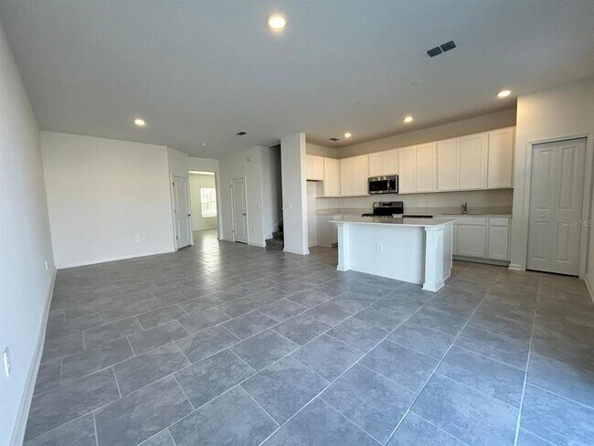 Photo - 3019 Chantilly Dr