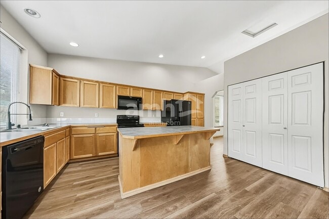 Photo - 18245 72nd Ave E