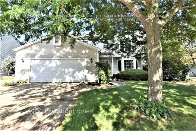 Photo - 1706 Jennifer Ln House