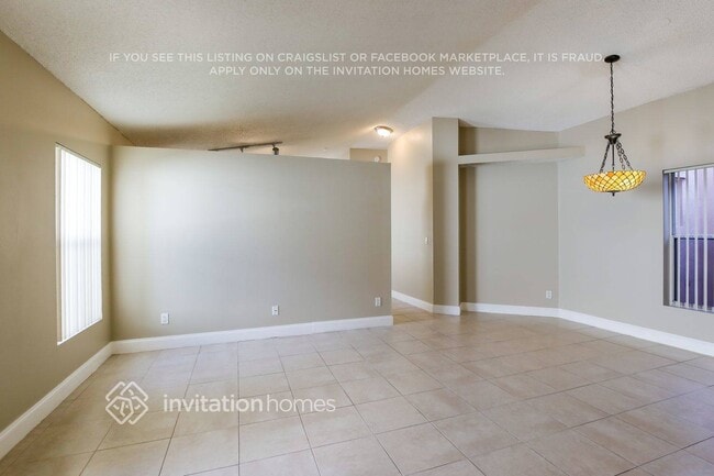 Photo - 18466 NW 22nd St