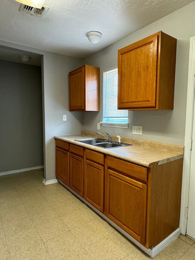 Photo - 1817 SW Jefferson Ave