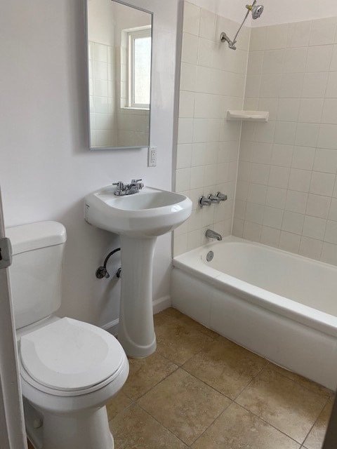 Photo - 216 W Verdugo Ave Unit E