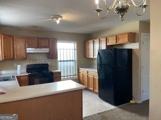 Photo - 691 Windsor St SW