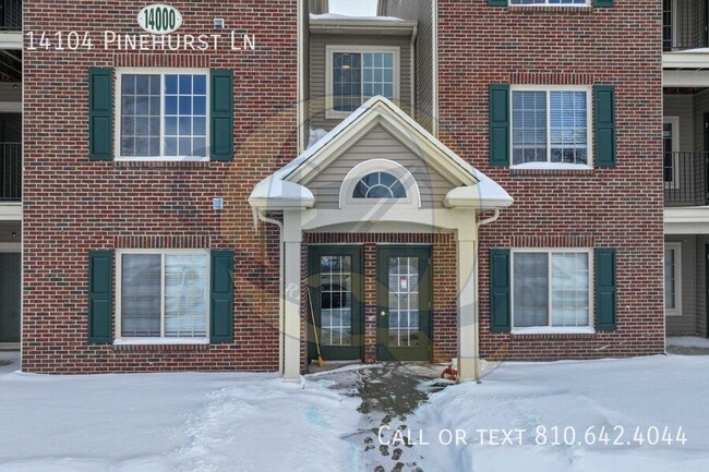 Available Now! Grand Blanc Schools! Condo/... - Available Now! Grand Blanc Schools! Condo/...