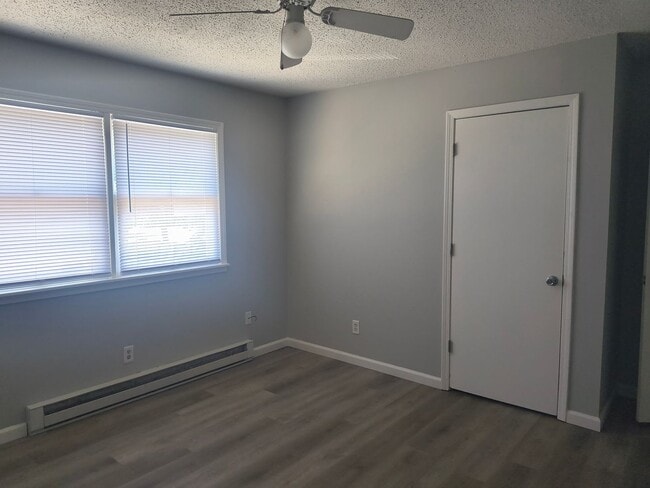 Photo - 604 W Haven Dr Unit 604 2A W Haven