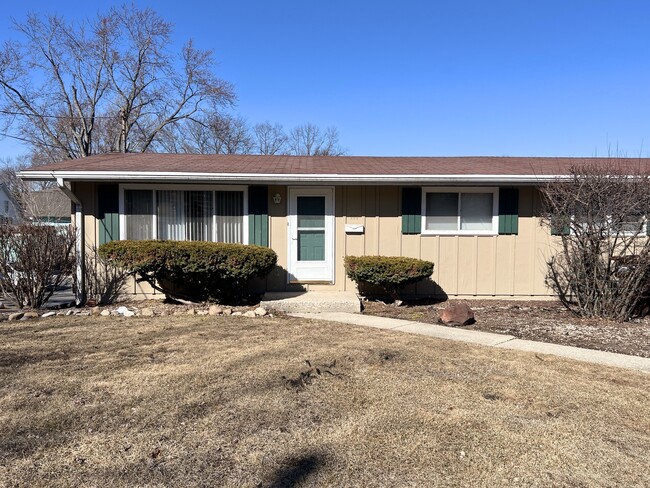 Photo - 223 Fremont St Townhome