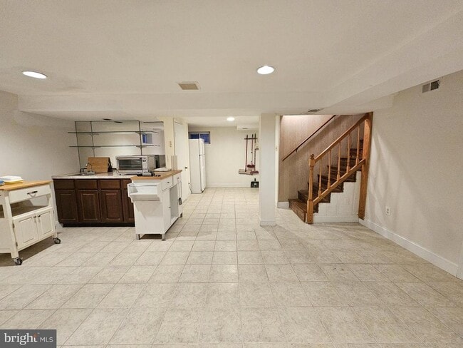 Photo - 3220 Alice Ct