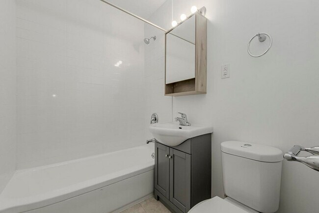 Photo - The Imperial