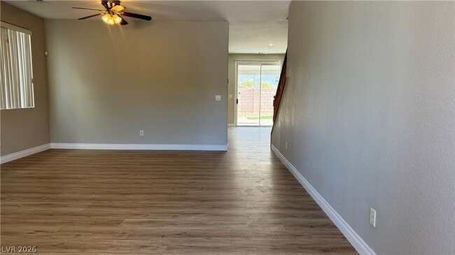 Photo - 8453 Galliano Ave