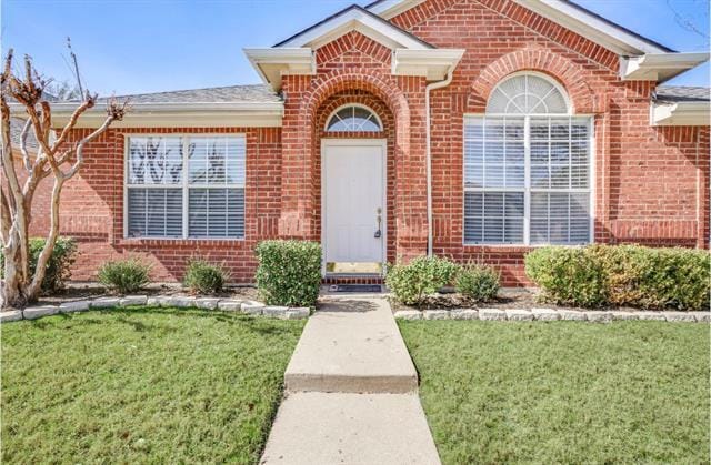 Photo - 8611 Ironwood Dr