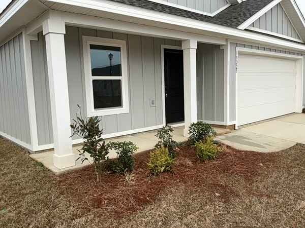 Photo - 19225 Gray Horse Dr