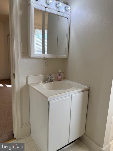 Photo - 1904 Charles St