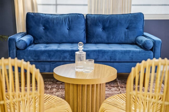 Photo - 4907 21st Ave W Unit ID1438537P