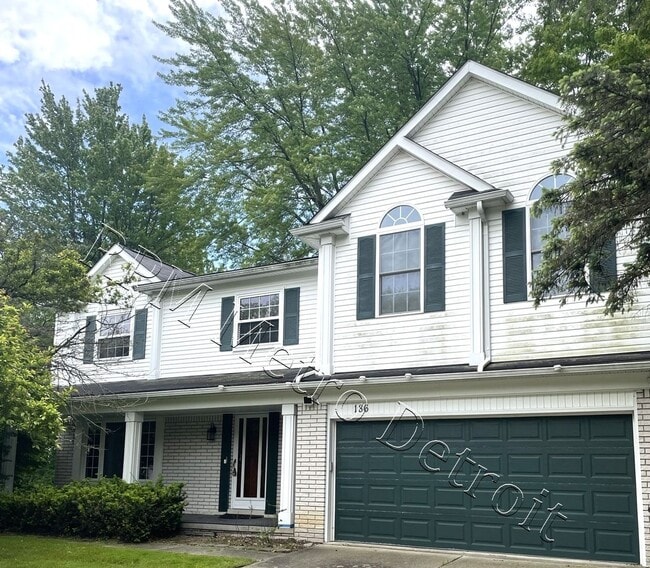 Photo - 186 Randall Dr