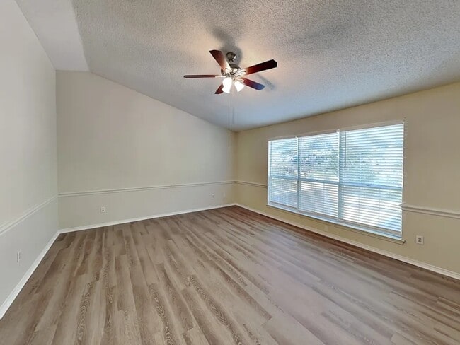 Photo - 506 Blair Meadow Dr