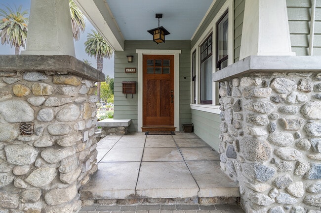 Photo - 4211 Madison Ave