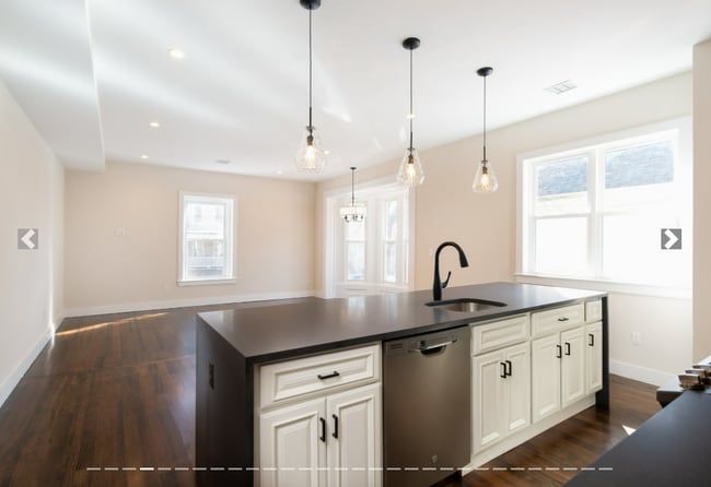Photo - 19 Playstead Rd Unit 17