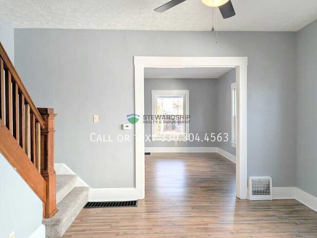 Photo - 1414 16th St NW