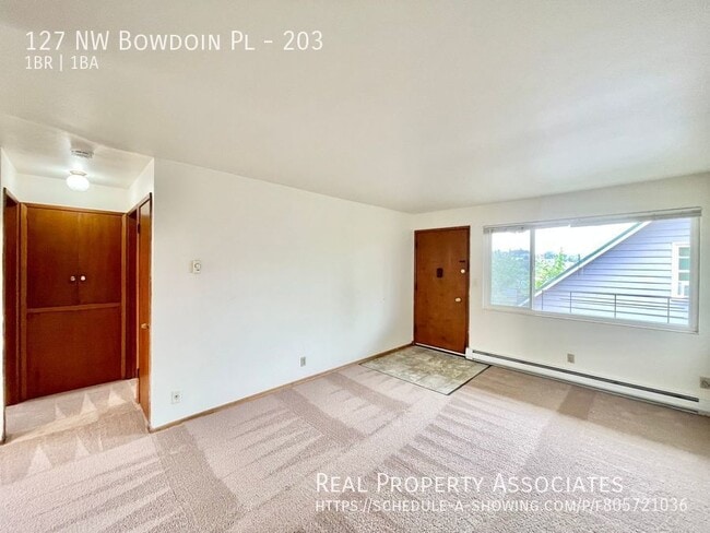 Photo - 127 NW Bowdoin Pl Unit 203