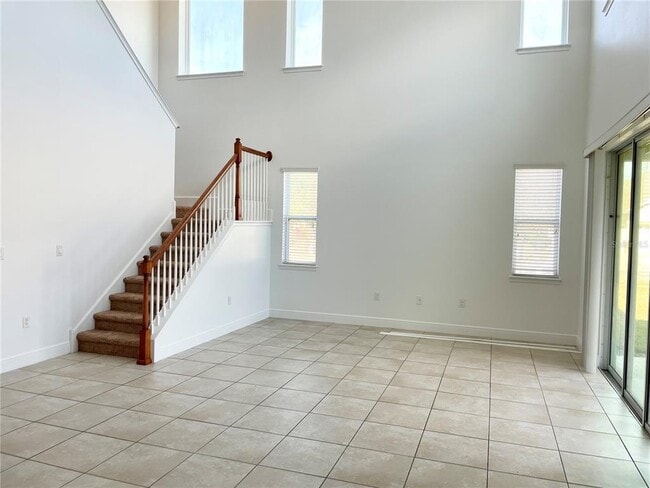 Photo - 7952 Hampton Lake Dr