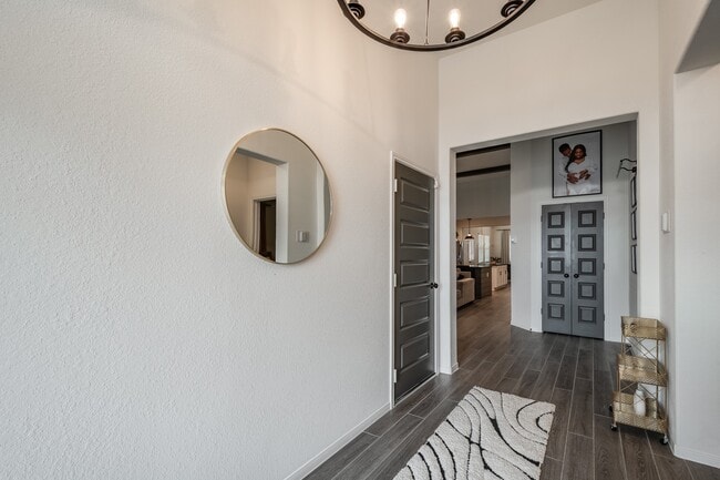 Photo - 14231 Angelina Dr