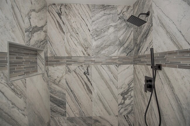 Building Photo - 13235 Rampchester Ln