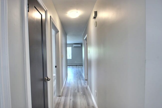 Photo - 62 8 St Unité 2