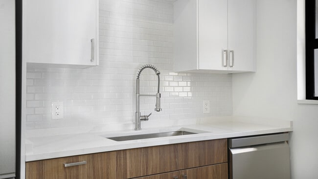 Photo - 1119 W Las Olas Blvd Unit 1119 W Las Olas Blvd