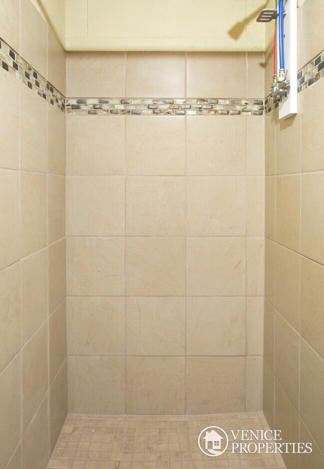 Photo - 3 Bedroom on OSU Campus