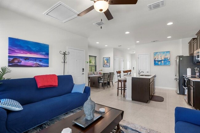 Photo - 16722 Sonoma Breeze Dr