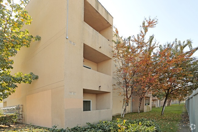 Photo - ML Shepard Manor (55+ Community)