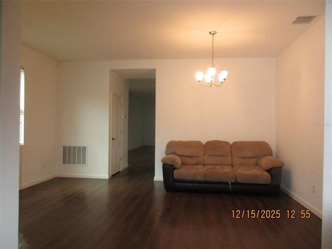 Photo - 3230 Stratton Cir