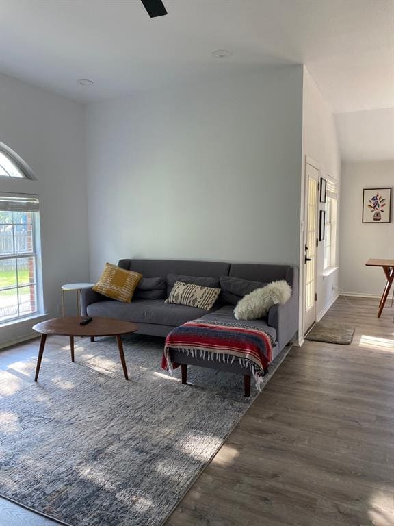 Photo - 2623 Goldfinch Dr