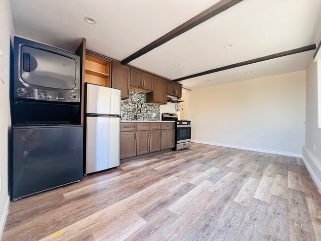 Photo - 1836 Boca Ave House