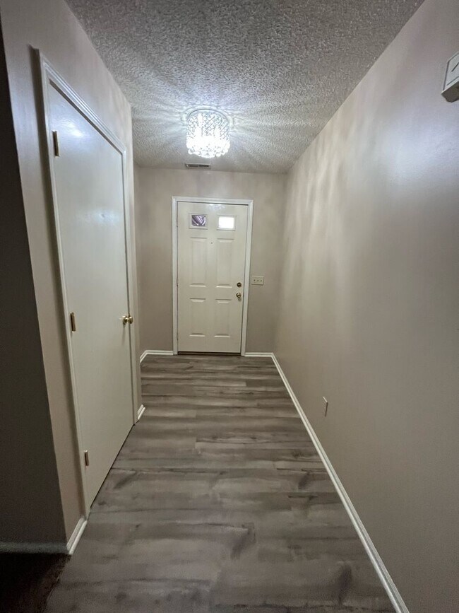 Photo - 5510 Columbine Ln
