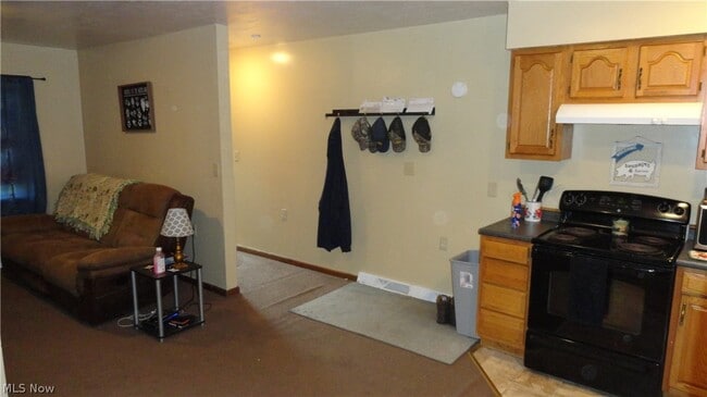 Photo - 589 Church Alley Unit #4