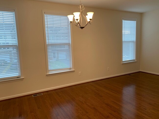 Photo - Coming Soon!