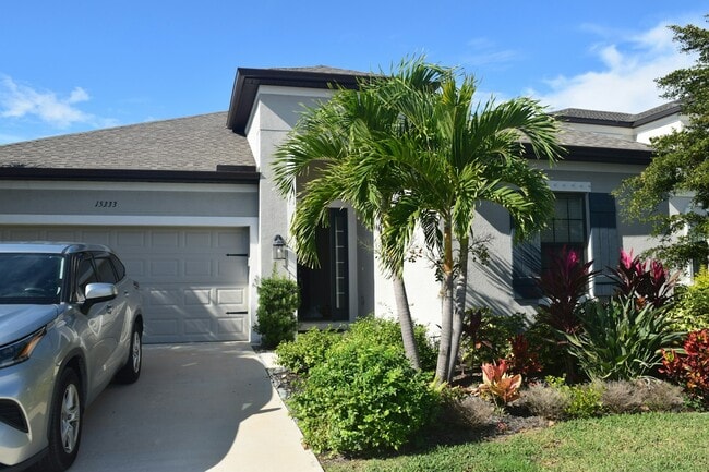 Photo - 15333 Isla Palma Ln