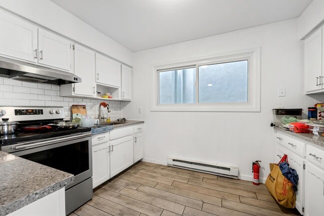 Photo - 313 9th St Unit 2