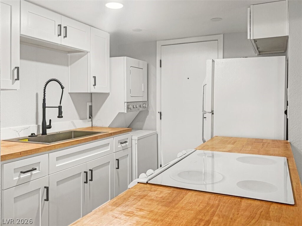 Photo - 1441 Dorothy Ave Unidad 3