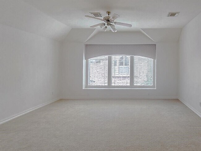 Photo - 6010 Serrano Terrace Ln