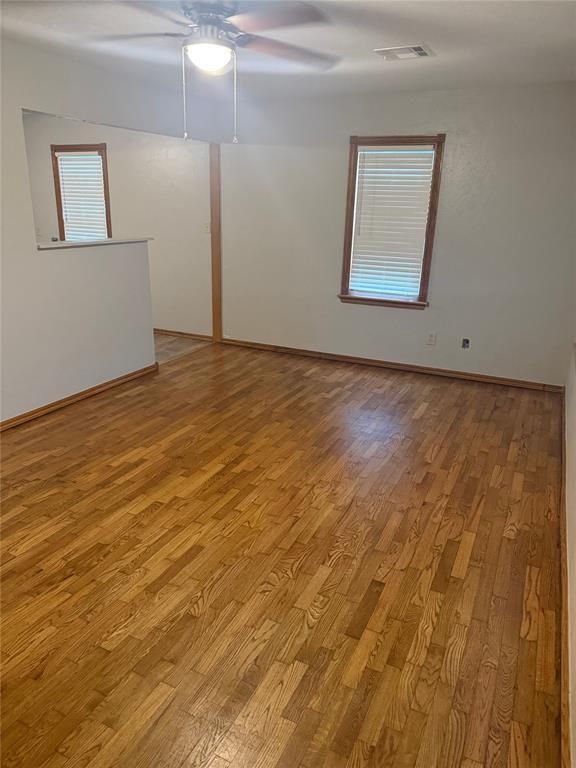 Photo - 102 S O Ave