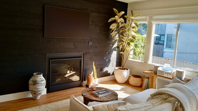 Photo - 23 29th Ave Unit 23 29th Ave