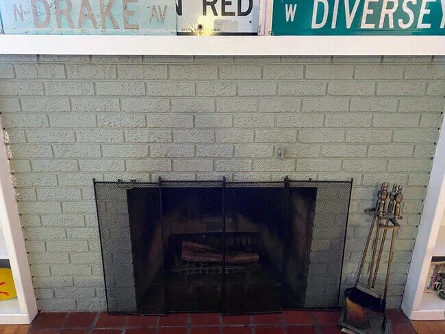 Photo - 607 W Green St