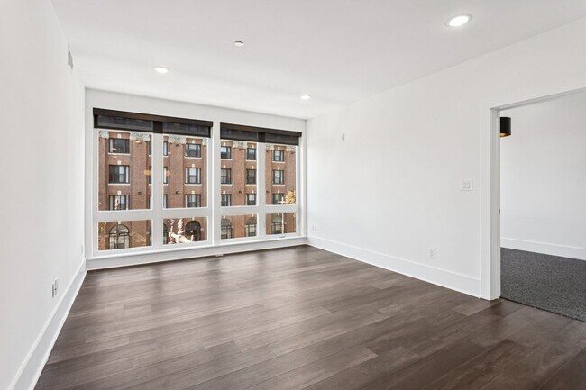 Photo - Copper Boulevard