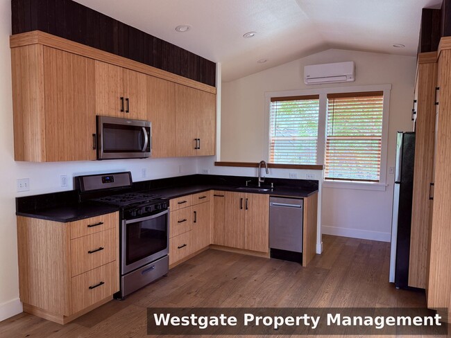 Photo - 220 Payran St Unit Apartment