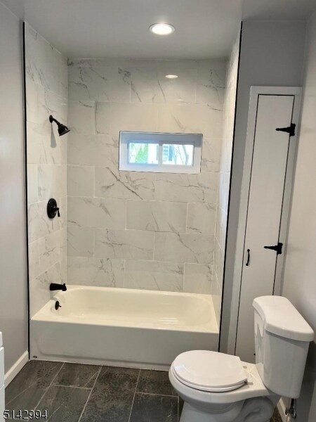 Photo - 182 Stephensburg Rd