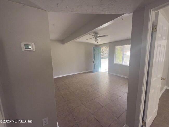 Photo - 1840 Doyon Ct