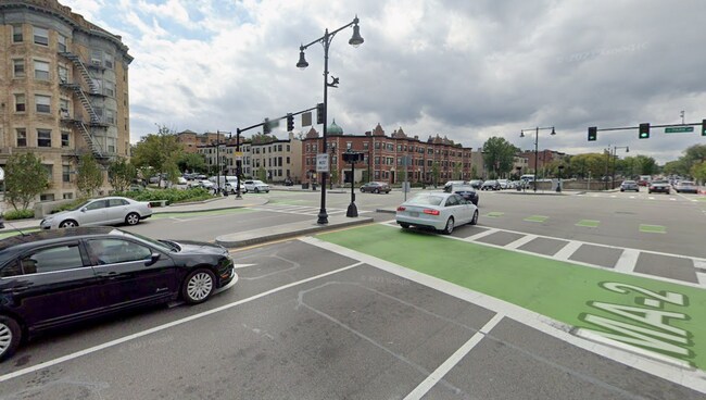 Photo - 849 Beacon St